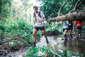 BIB: 
                            <button type="button" onclick="openModal(25454548)" class="btn btn-primary btn-sm float-right btn-popup" data-toggle="modal" data-target=".modal-high-quality">
                        <i class="fas fa-shopping-cart"></i> Add to Cart
                    </button>
                                            <button type="button" onclick="isThisMe(25454548, true)" class="btn btn-success btn-sm float-right btn-popup btn-isme hidden" data-toggle="tooltip" data-placement="bottom" title="นี่คือรูปของคุณใช่ไหม คลิกที่นี่เพื่อเอาเข้าอัลบั้ม">
                        <i class="fas fa-plus"></i> Add to album
                    </button>
                    <button type="button" onclick="isThisMe(25454548, false)" class="btn btn-warning btn-sm float-right btn-popup btn-isnotme hidden">
                        <i class="fas fa-ban"></i> Remove from album
                    </button>